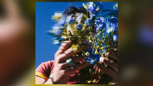 m_joejonasmusicforpeople_071724250579
