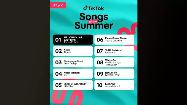 m_tiktoksongsofsummer2024_081924_0124309