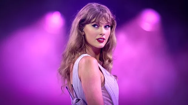 getty_taylorswiftcoy_082024544673
