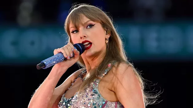 getty_taylorswift_082124536110
