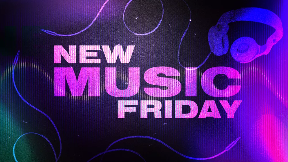 m_newmusicfriday_102323853607