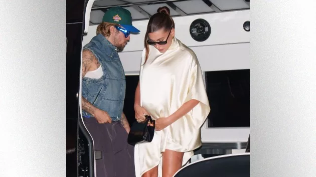 getty_justinandhaileybieberpregnant_072924258865