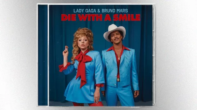 m_ladygagabrunomarsdiewithasmile_081524860104