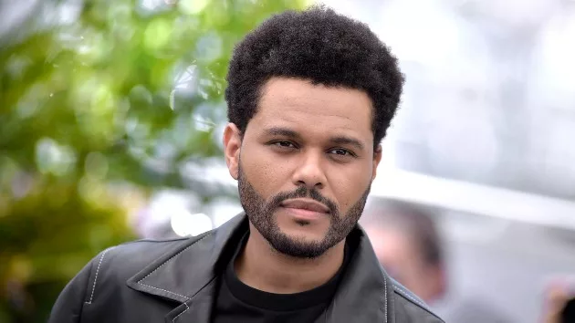 getty_theweeknd_071924269059