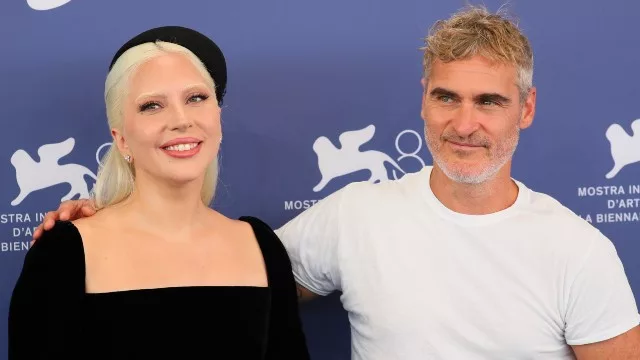 getty_ladygagaandjoaquinphoenix_090424555503