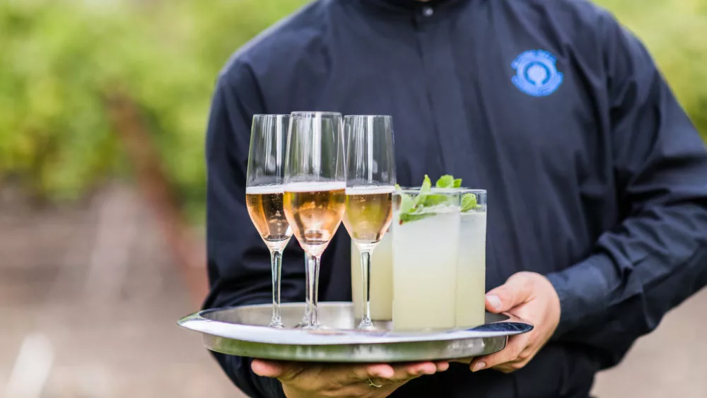 elainebellcatering_019-1000x563957625-1