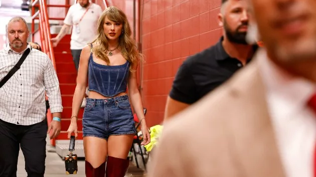 getty_taylorswiftchiefsgamesept2024_090624999768