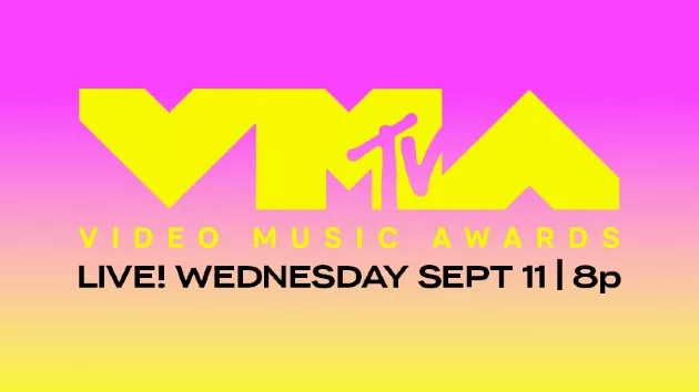 m_mtvvma2024new_082024310662