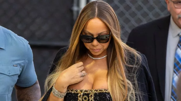 getty_mariahcareylookingdown_082624220440