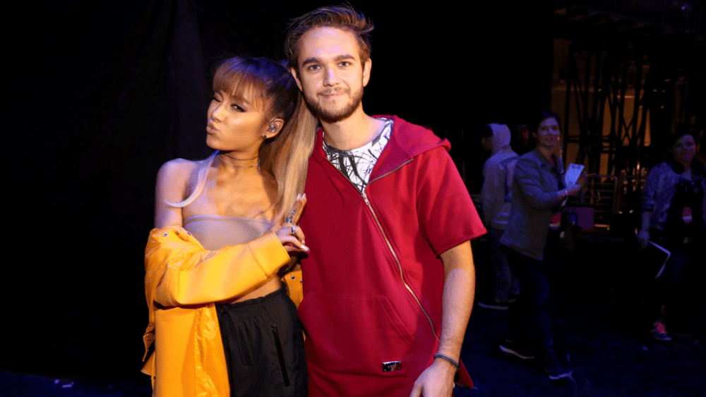 getty_arianagrandezedd_090924921631