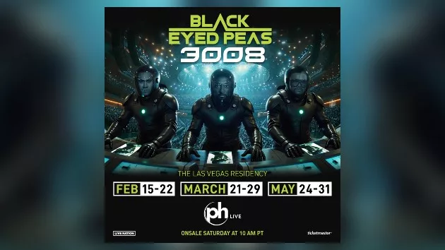 m_blackeyedpeaslasvegas_091024619180