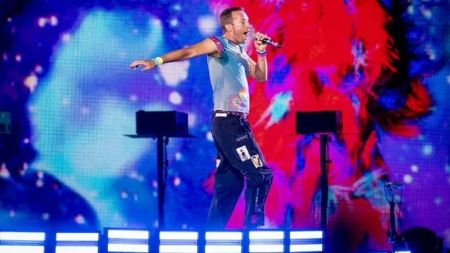 g_coldplay_091124628642