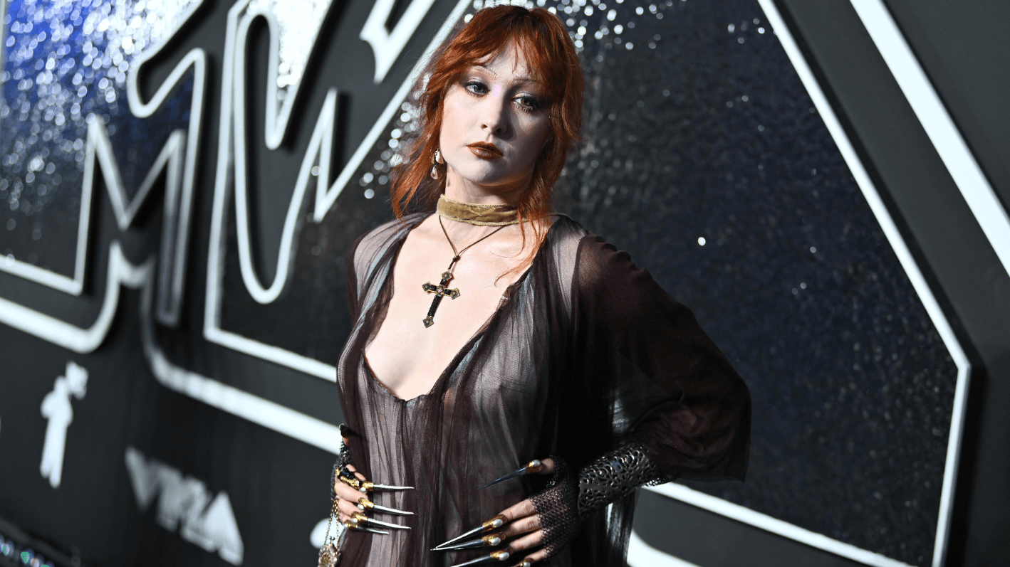 getty_chappellroanvma_091224133474