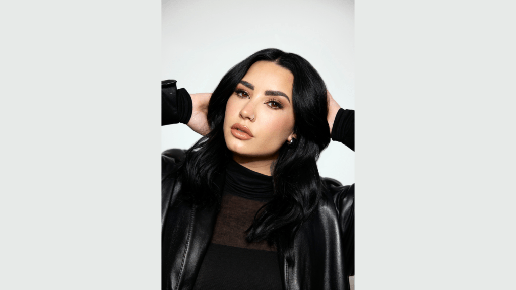 m_demilovato_091324516184