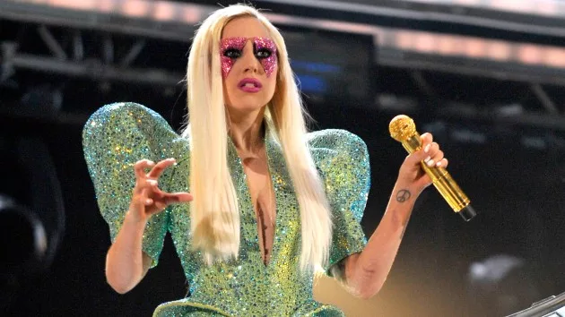 getty_ladygaga_091924268012