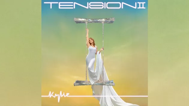 m_kylieminogue_091924602843