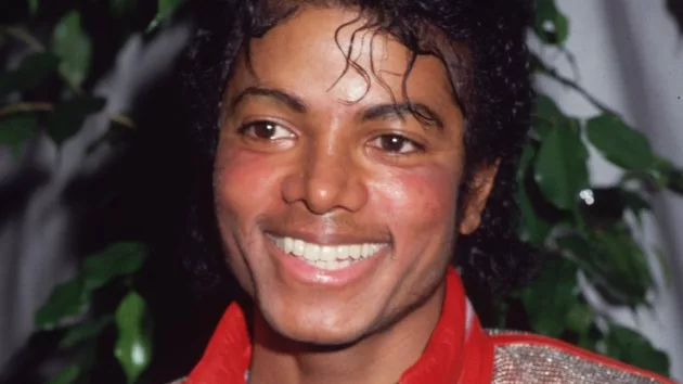 getty_mjsmiling_09192412713
