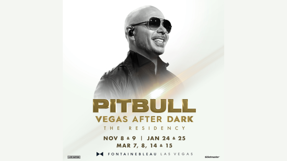 m_pitbulllasvegas_092024571696