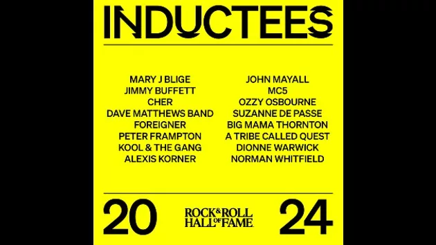 m_rrhof2024inductees_092524889301