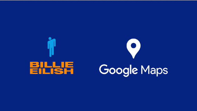 m_billieeilishgooglemaps_092524732723