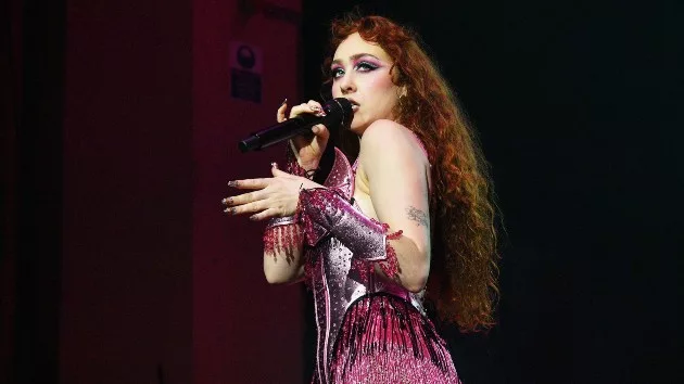 getty_chappellroanpink_092526547639
