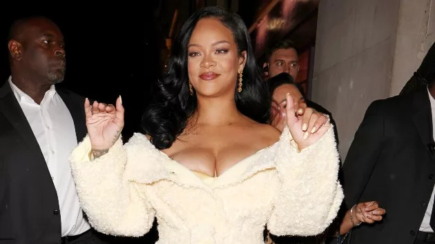 getty_rihanna_92524451872