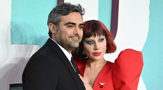 getty_ladygagaandmichaelatjokerpremiere_092624118966