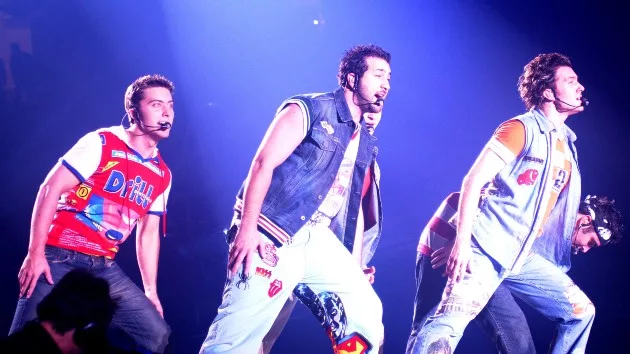 getty_nsync2002_092624581516
