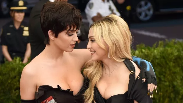 getty_katyperryandmadonna_092624635543