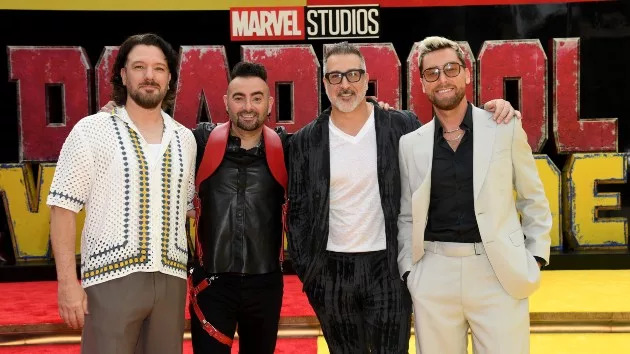 getty_nsyncdeadpool_07232426829