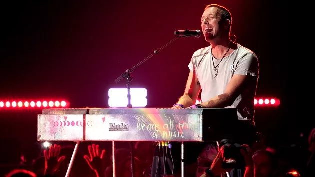 g_coldplay_093024657095