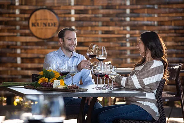 tasting-sit-sip278734