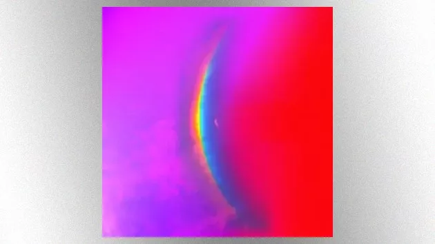 m_coldplay_100724286113