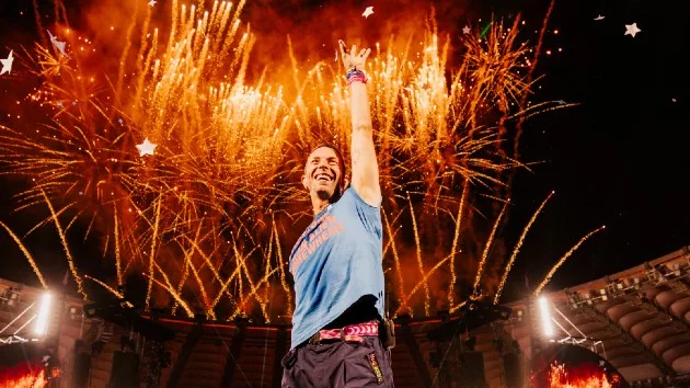 m_coldplaycreditannalee_092424734483