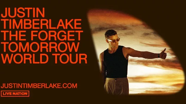 m_justin20timberlake20forget20tomorrow20admat_013024982876