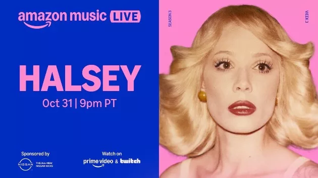 m_halseyamazonmusiclive_100924824289