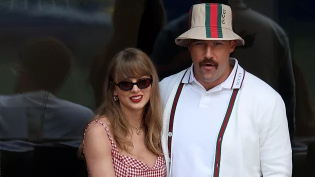 getty_taylorandtravisusopen_090824130882