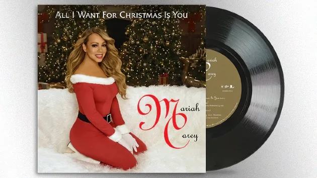m_mariahcareyaiwfc30vinylsingle_100924658594