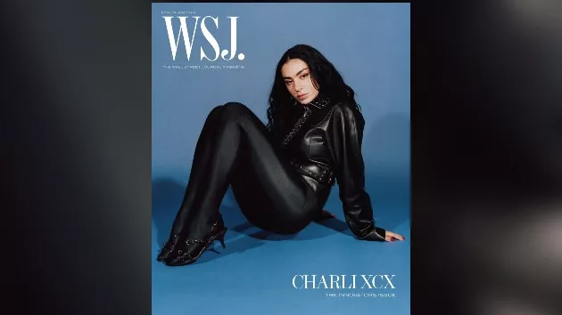 m_charliexcxonwsjmag_101524345694
