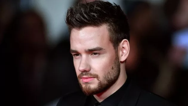 getty_liampayne_101624787789