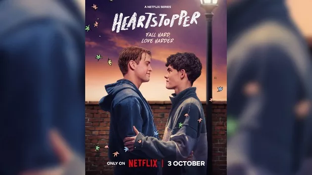 m_heartstopper_101724124320