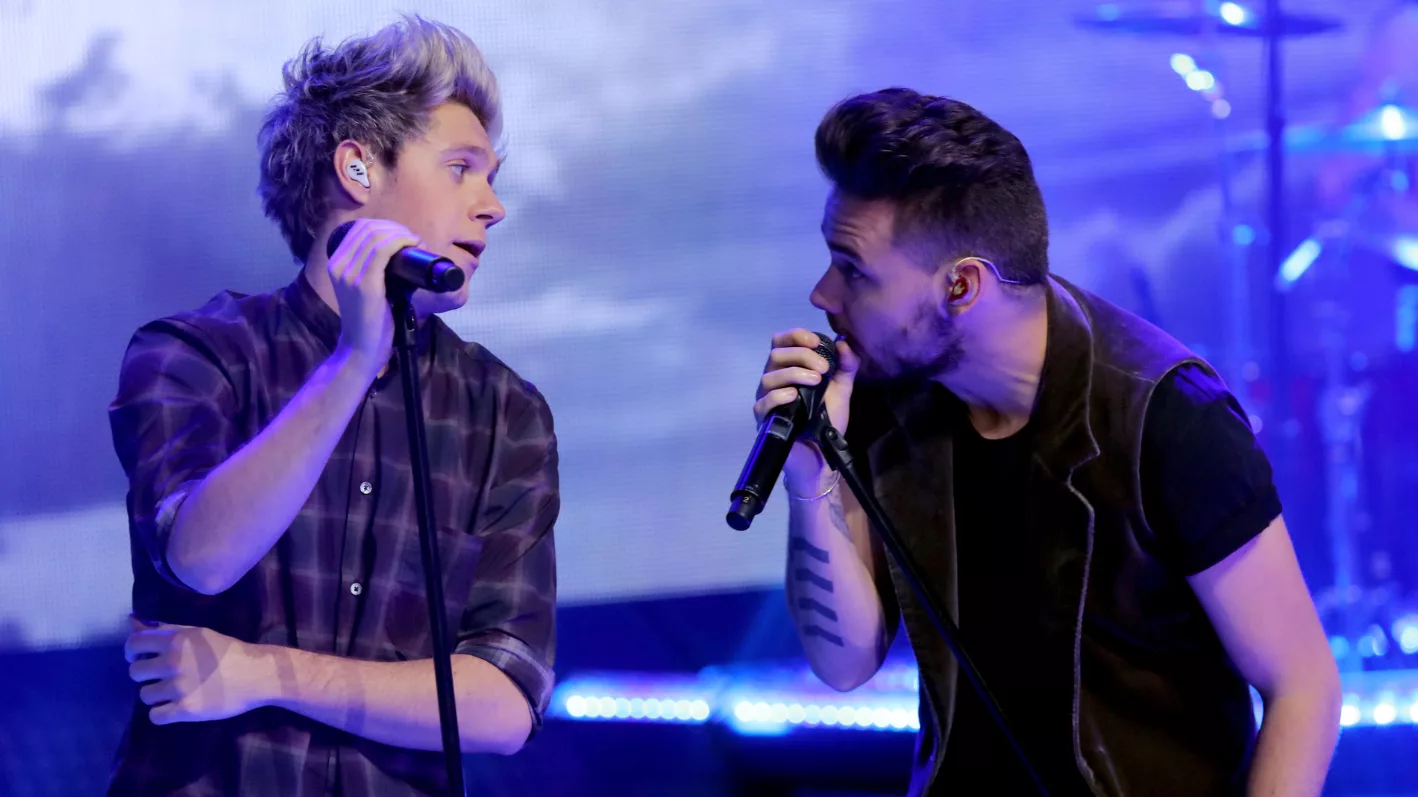 getty_niallhoranliampayne_100324962395