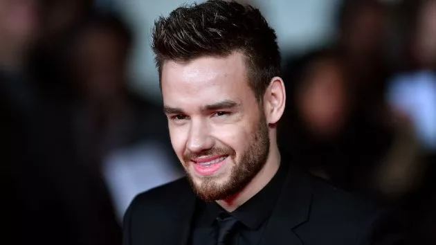 getty_liampayne_101724_0214555