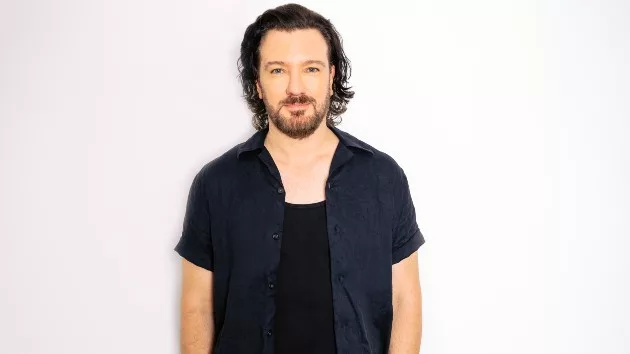m_jcchasez_michaelwabbott_102624141988