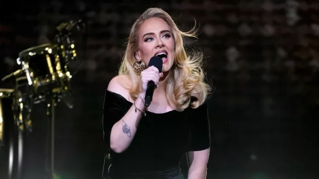 getty_adelevegas_10282488660