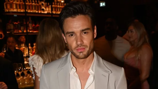 getty_liampayne_102824214766
