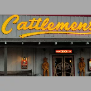 cattlemens-petaluma927590