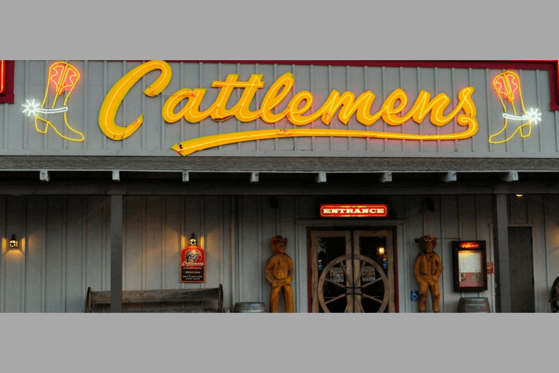 cattlemens-petaluma927590