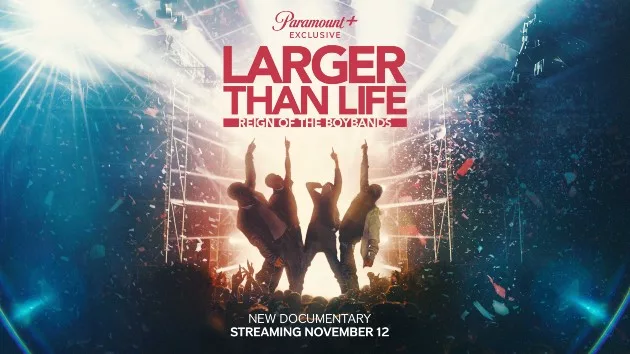 m_largerthanlifedoc_102824851950