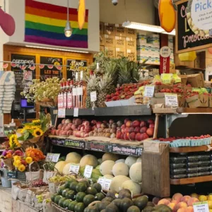 bi-rite-market-divisadero_interior-1000x563633757-1